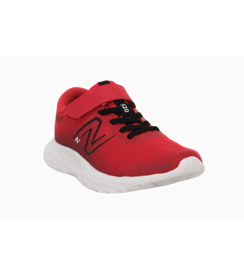 New Balance Kids Performance Noir | Chaussures Running